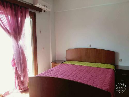 Ardian Apartments