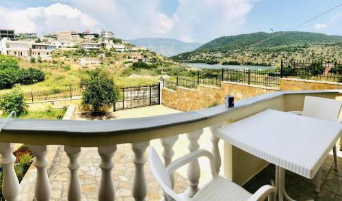 Ardian Apartments