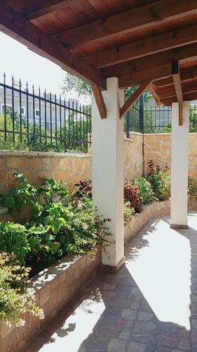 Ardian Apartments