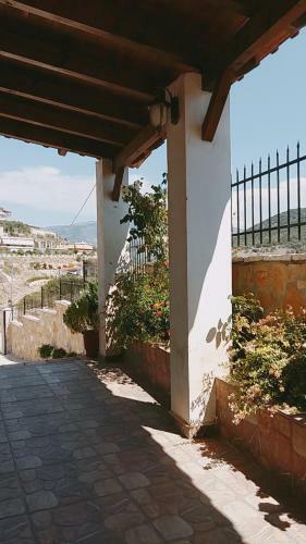Ardian Apartments