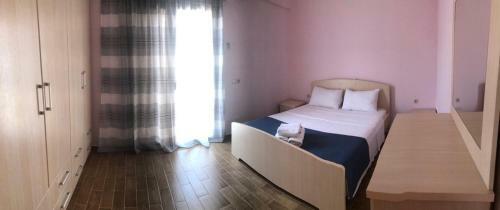 Ardian Apartments