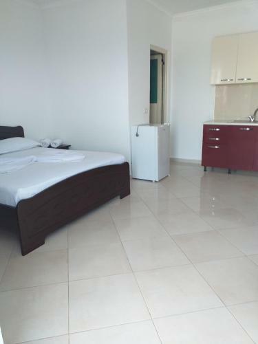 Grand View Seaside Apartment