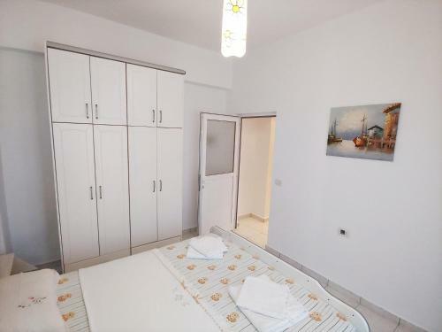 *casa Ksamil* 150 Mq