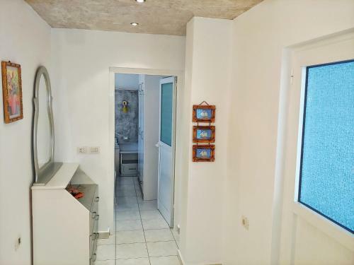*casa Ksamil* 150 Mq