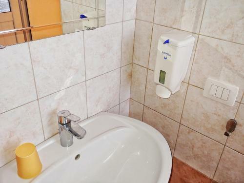 *casa Ksamil* 150 Mq