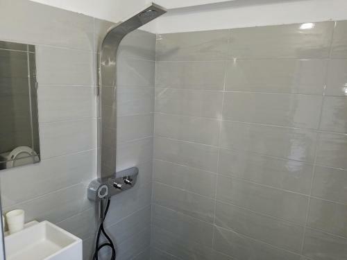 *casa Ksamil* 150 Mq