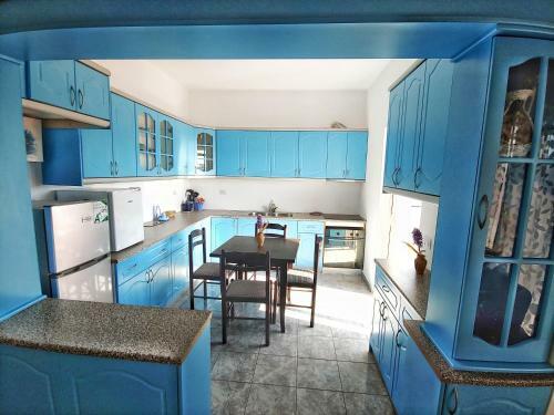 *casa Ksamil* 150 Mq