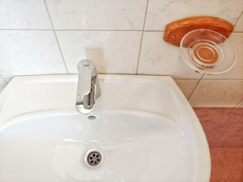 *casa Ksamil* 150 Mq