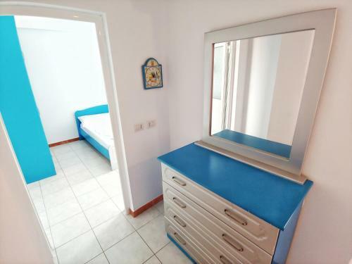 *casa Ksamil* 150 Mq