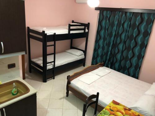 Hostal Guesthouse Elvis