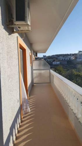 Hostal Studio Apartament Zambaku