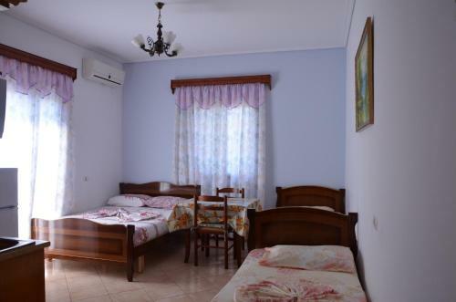 Apartamentos Garden Villa Veli