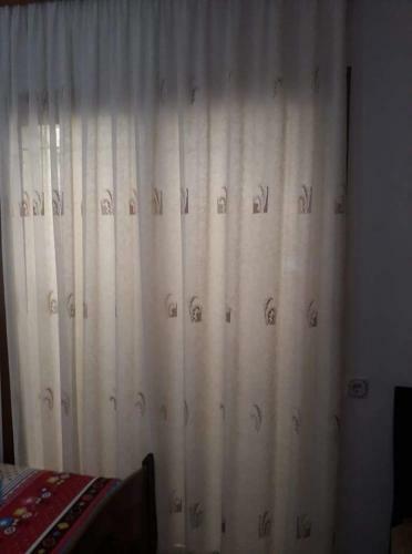 Apartamentos Garden Villa Veli
