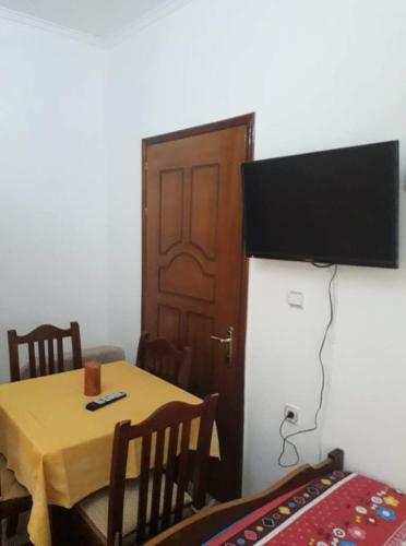 Apartamentos Garden Villa Veli