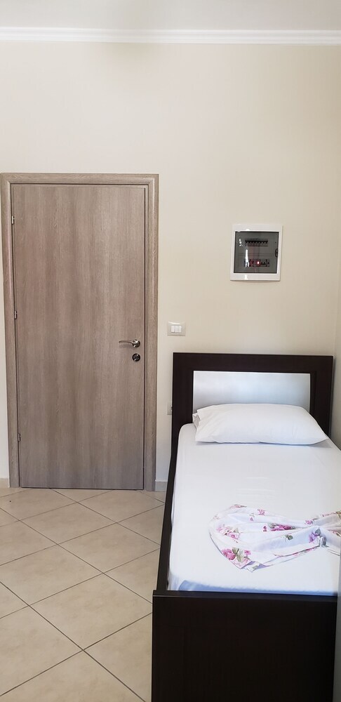 Apartamento Villa Kela