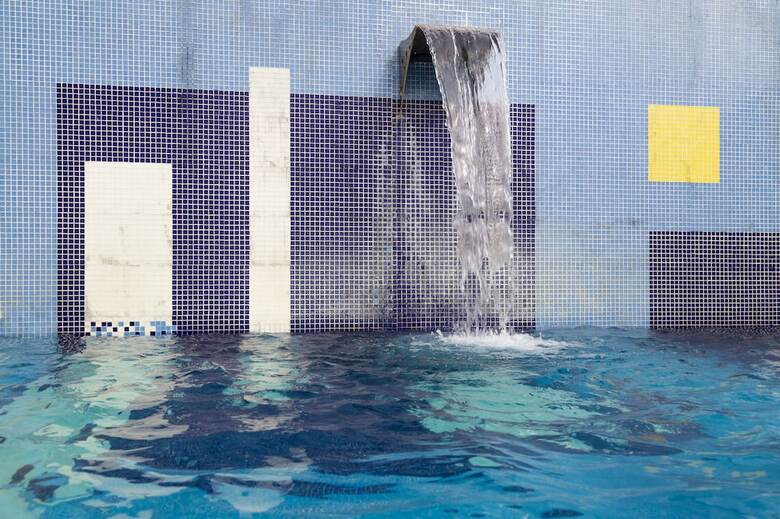 Hotel Atl�ntico Business