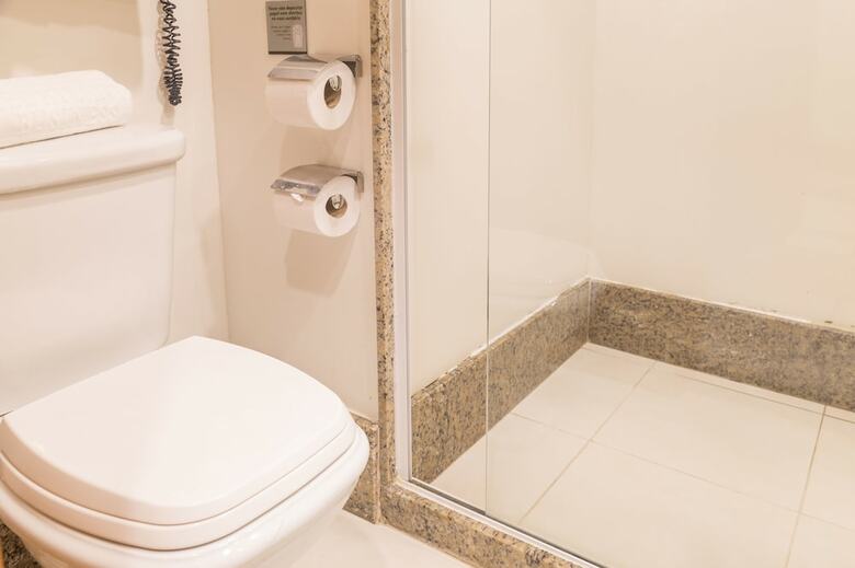 Hotel Atl�ntico Business