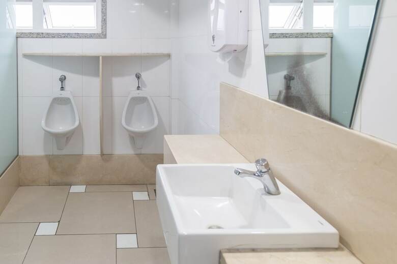 Hotel Atl�ntico Business