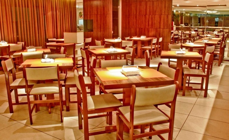 Hotel Meridional
