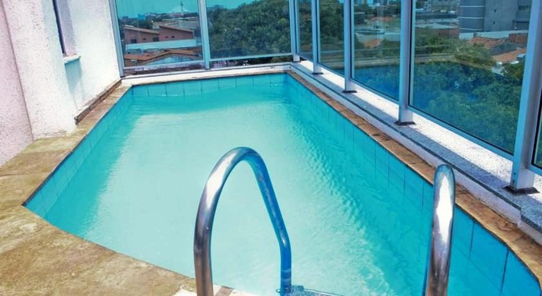 Hotel Meridional