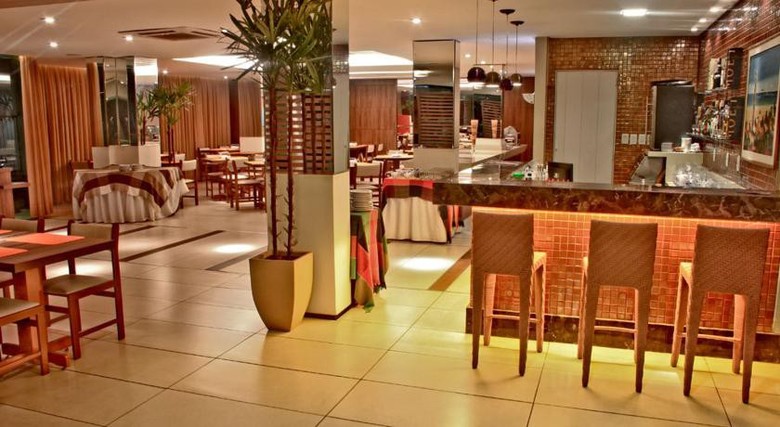 Hotel Meridional