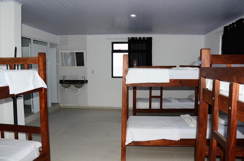 Hotel Don Juan