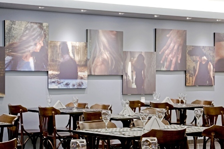 Hotel Slaviero Slim Congonhas