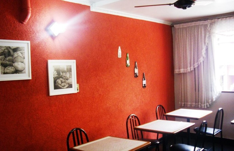 Hotel Bella Augusta Residence