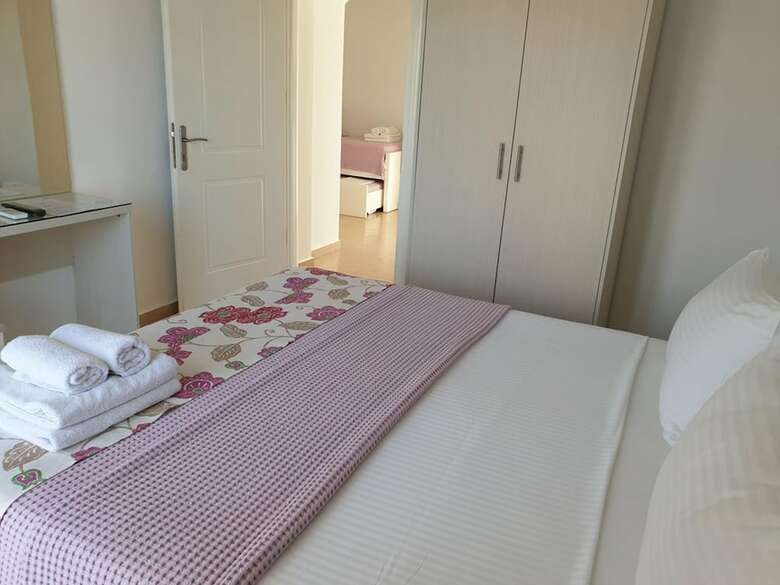 Hotel Mira Mare