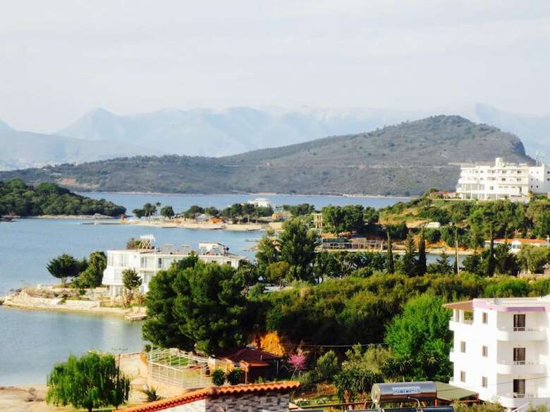 Hotel Mira Mare