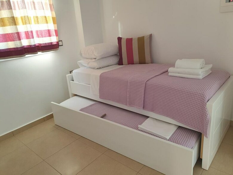 Hotel Mira Mare