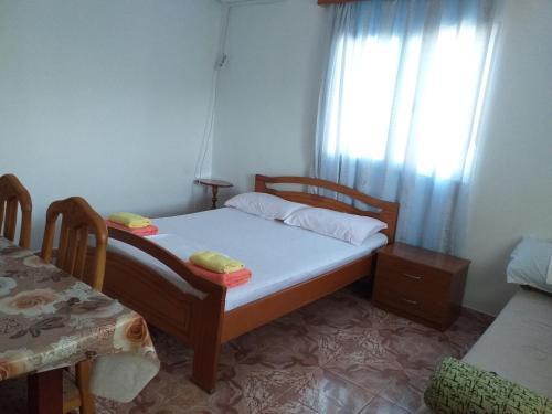 Niks Apartments