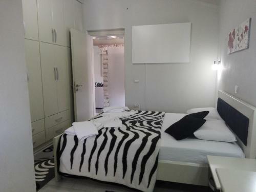 Vip Apartment By "murati"