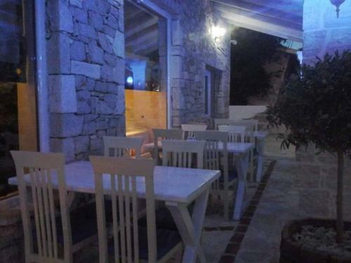 Vip Apartment By "murati"
