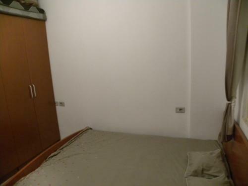 Apartment Soleal Orikum