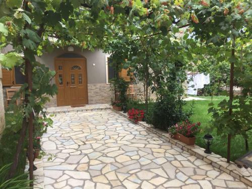Hostal Vila Culli