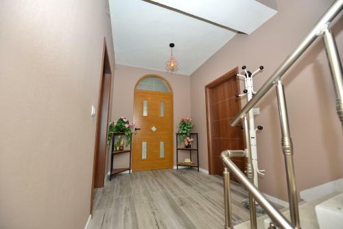 Hostal Vila Culli