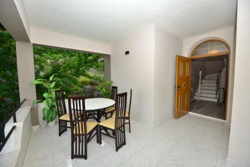 Hostal Vila Culli