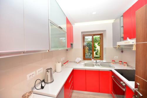 Hostal Vila Culli