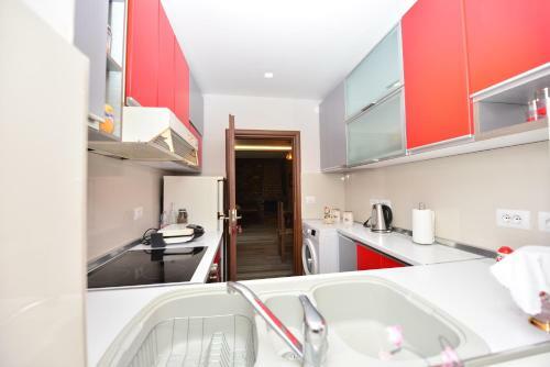 Hostal Vila Culli