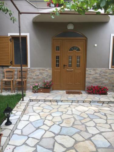 Hostal Vila Culli