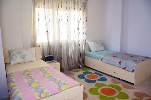 Apartamento Lux House