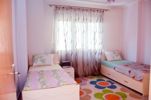 Apartamento Lux House
