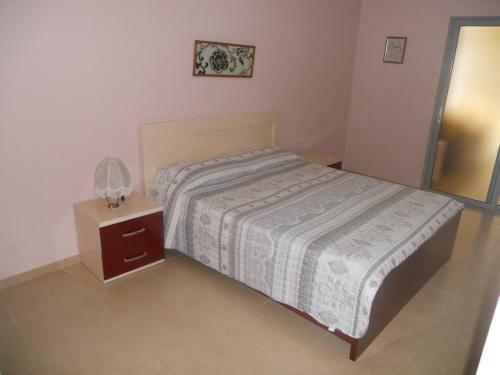 Apartamento Villa Braho 1