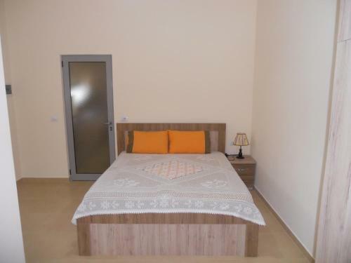 Apartamento Villa Braho 1