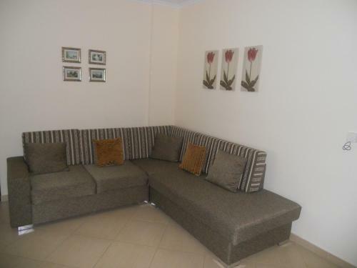 Apartamento Villa Braho 1