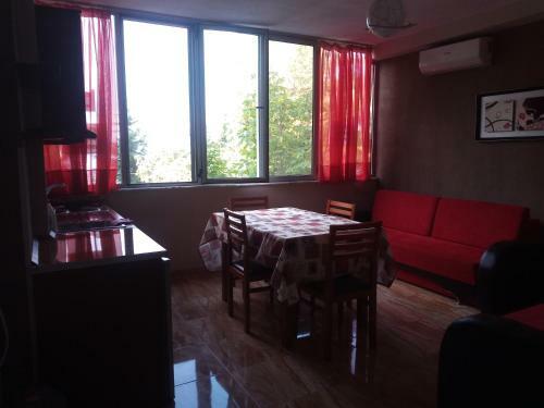 Hostal Elio's Holiday Home