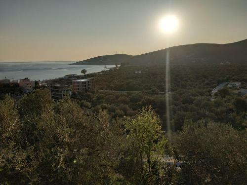 Hostal Belvedere Adriatica