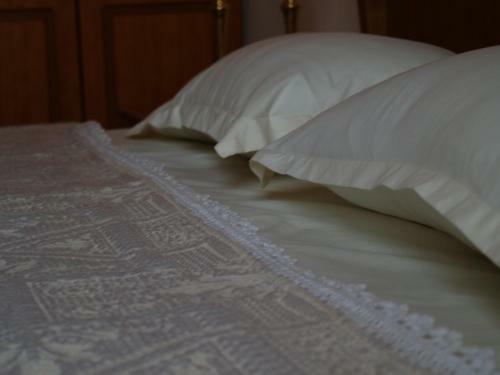 Hostal Belvedere Adriatica