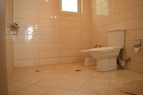Hostal Belvedere Adriatica